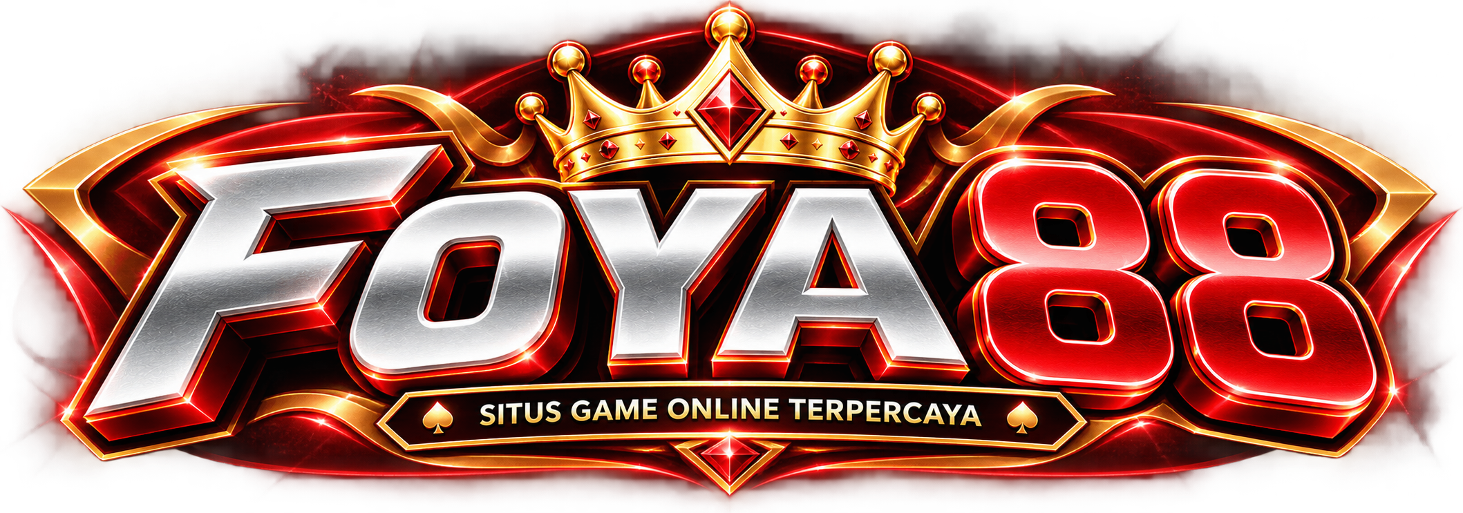 logo FOYA88